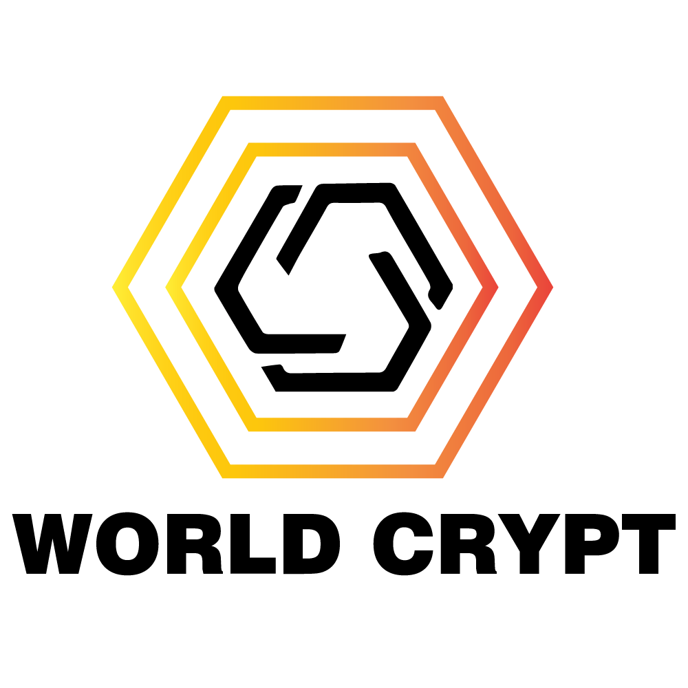 2023 年最佳加密货币交易所